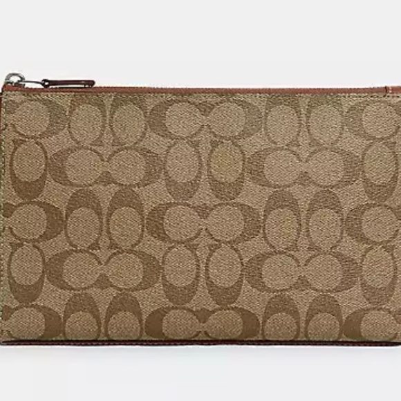 COACH Crossbody Bag - Picture 3 of 5